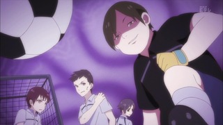 cap (54)