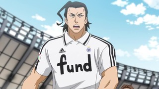 cap (48)