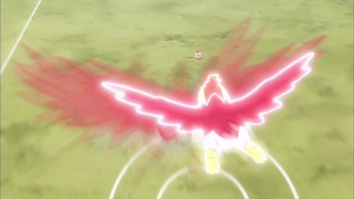 xy (131)