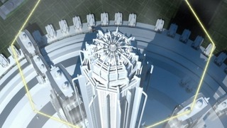 cap (14)