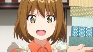 koufuku5 (107)