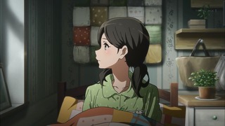 517