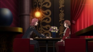 cap (48)