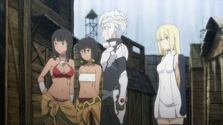 cap (15)