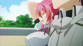 cap (5)