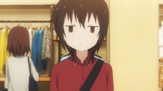 yy-207
