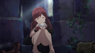 cap (69)