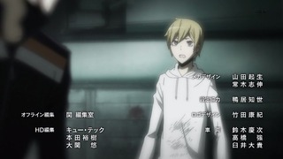 cap (324)