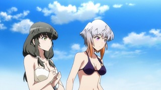 cap (49)