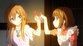 koufuku5 (218)