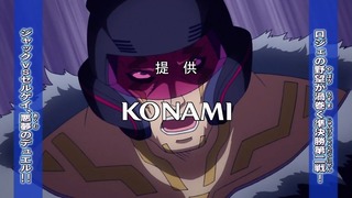 cap (15)