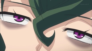 cap (106)