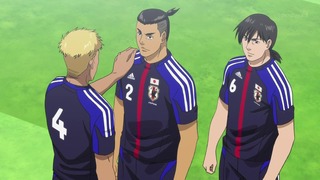 cap (84)