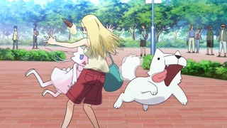 cap (108)