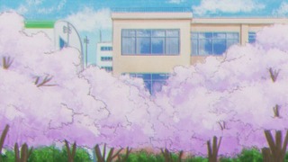 cap (11)