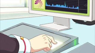 cap (54)