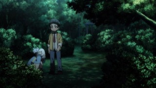cap (156)