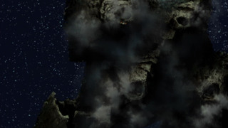 cap (40)
