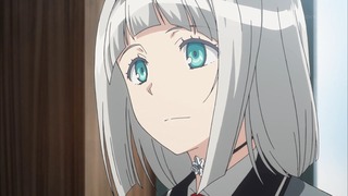 cap (128)