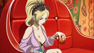 cap (31)