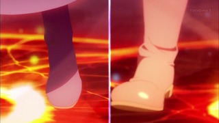 kono (14)