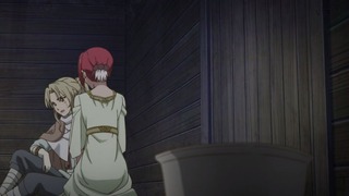 cap (165)