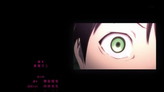 cap (227)
