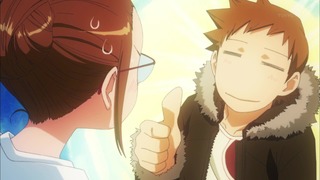 627