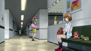 cap (115)