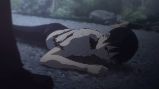 cap (45)