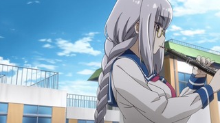 cap (54)