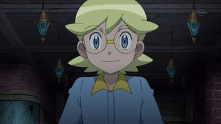 xy (87)