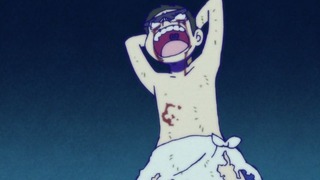 cap (307)