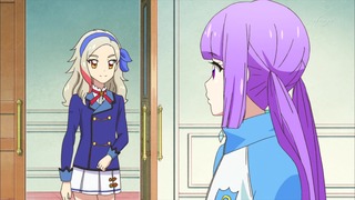 cap (26)