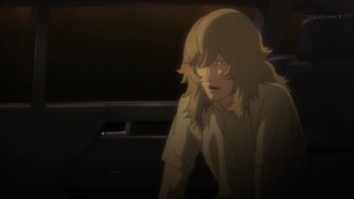 273