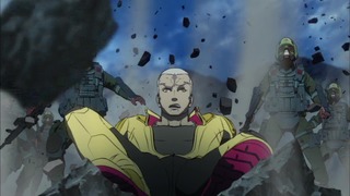 cap (108)