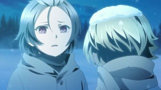 cap (13)
