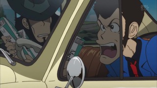 cap (56)