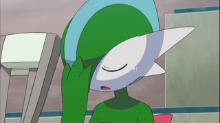 pokemon51 (51)
