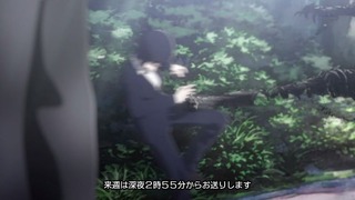 cap (231)