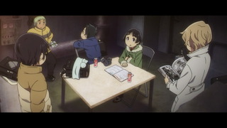 cap (27)