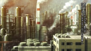 cap (6)