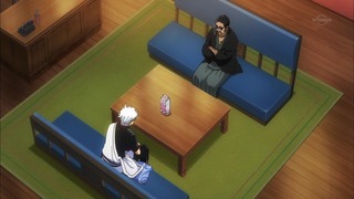 cap (246)