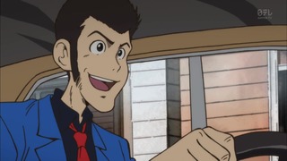 cap (19)