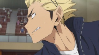 cap (54)