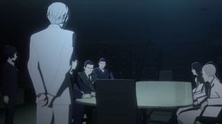 cap (38)