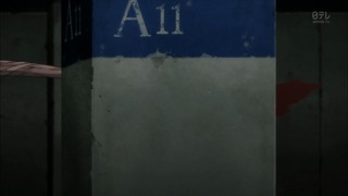 1421858211352