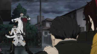 cap (118)