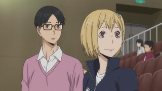 cap (114)