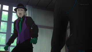 cap (86)